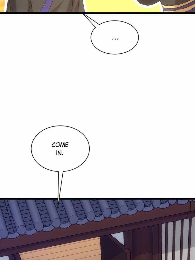 I Determine My Own Destiny Chapter 288 9